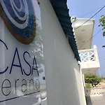 Casa Verano Hostal