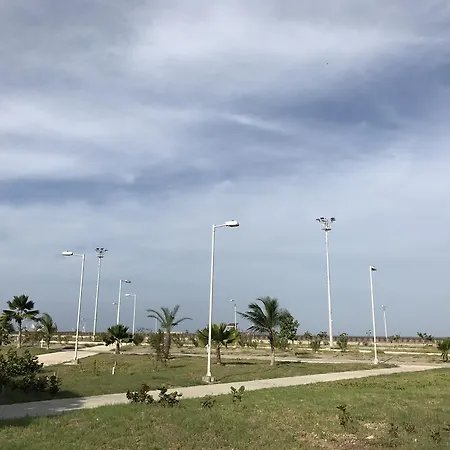 Casa Verano Hostal Cartagena