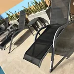 Casa Verano Hostal