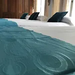 Casa Verano Hostal