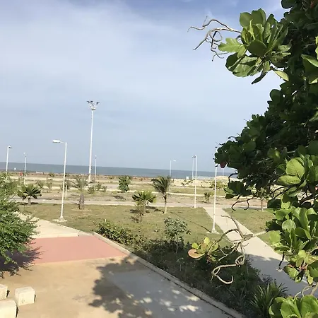 Casa Verano *